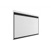 Multibrackets M 16:10 rankinis projektoriaus ekranas 232,6x145,4 cm, 108 colių