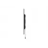 Pasukama laikiklio ranka MULTIBRACKETS M Universal 180° — 26–47 colių ekranams, VESA iki 400×400, max 25 kg, juoda