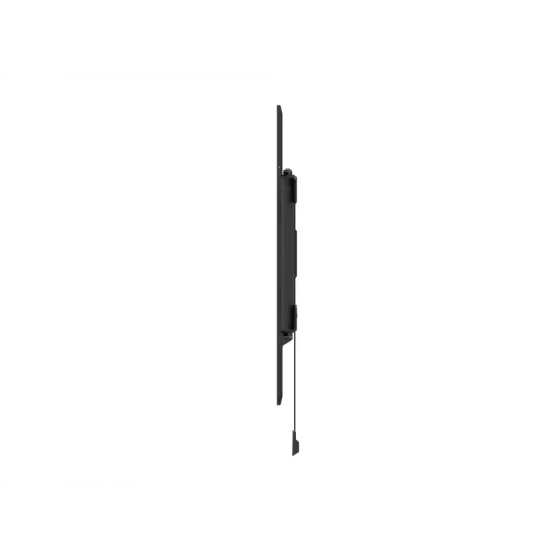 Pasukama laikiklio ranka MULTIBRACKETS M Universal 180° — 26–47 colių ekranams, VESA iki 400×400, max 25 kg, juoda