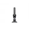 Multibrackets M VESA dujinė monitoriaus rankena Single Black