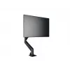Multibrackets M VESA dujinė monitoriaus rankena Single Black