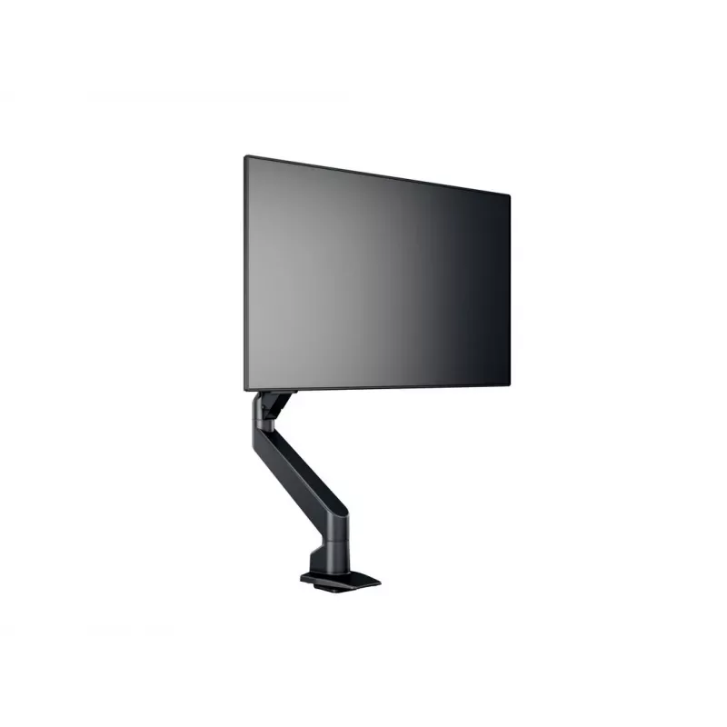 Multibrackets M VESA dujinė monitoriaus rankena Single Black