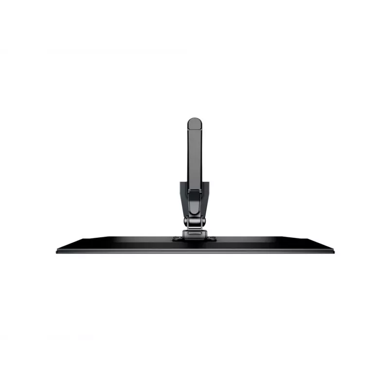 Multibrackets M VESA dujinė monitoriaus rankena Single Black