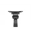 Multibrackets M VESA dujinė monitoriaus rankena Single Black