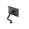 Multibrackets M VESA dujinė monitoriaus rankena Single Black