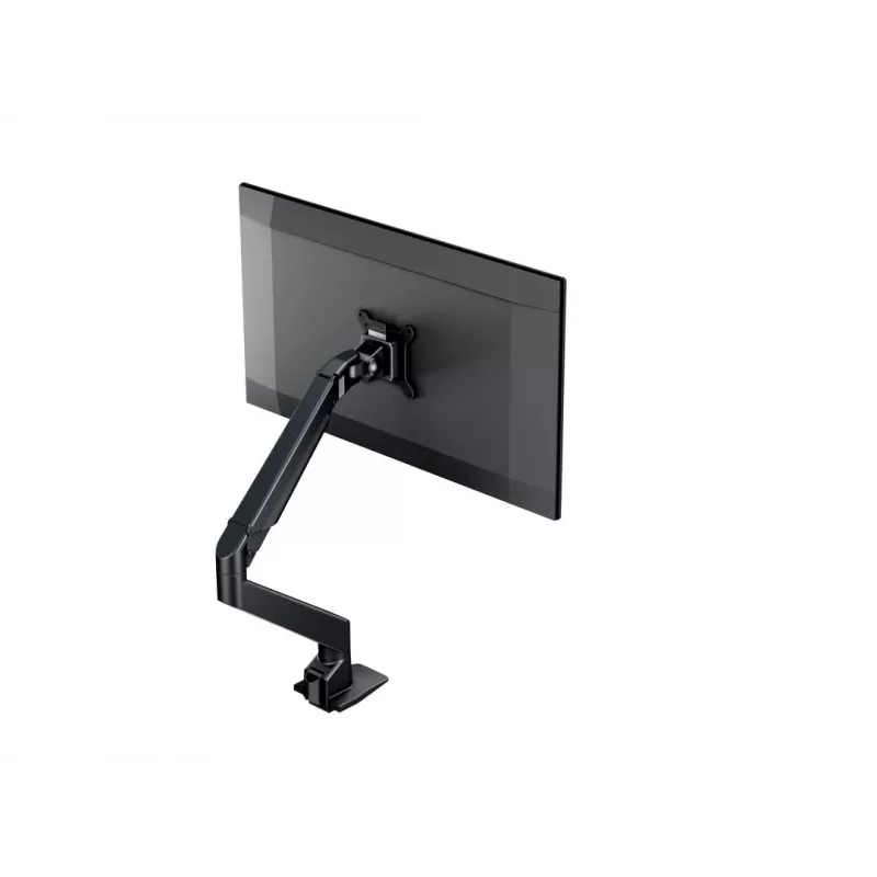 Multibrackets M VESA dujinė monitoriaus rankena Single Black