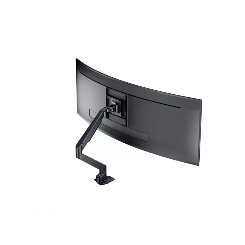 Multibrackets M VESA dujinė monitoriaus rankena Single Black