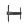 Multibrackets M Universal Fiksuotas Sieninis Laikiklis SD MAX 1200x900
