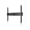 Multibrackets M Universal Fiksuotas Sieninis Laikiklis SD MAX 1200x900