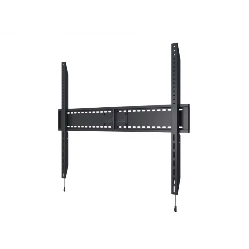 Multibrackets M Universal Fiksuotas Sieninis Laikiklis SD MAX 1200x900