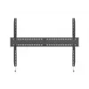 Multibrackets M Universal Fiksuotas Sieninis Laikiklis SD MAX 1200x900