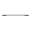 Multibrackets M Universal Fiksuotas Sieninis Laikiklis SD MAX 1200x900