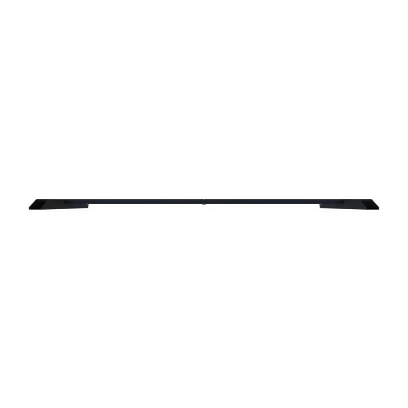 Multibrackets M Universal Fiksuotas Sieninis Laikiklis SD MAX 1200x900
