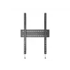 Multibrackets M Universal Fiksuotas Sieninis Laikiklis SD MAX 1200x900