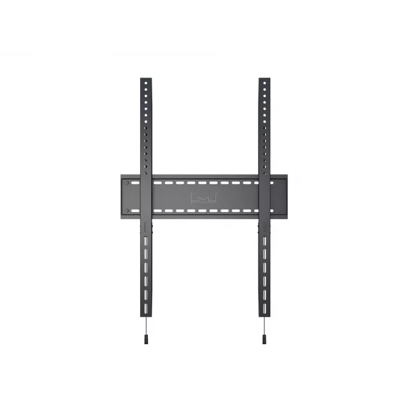 Multibrackets M Universal Fiksuotas Sieninis Laikiklis SD MAX 1200x900