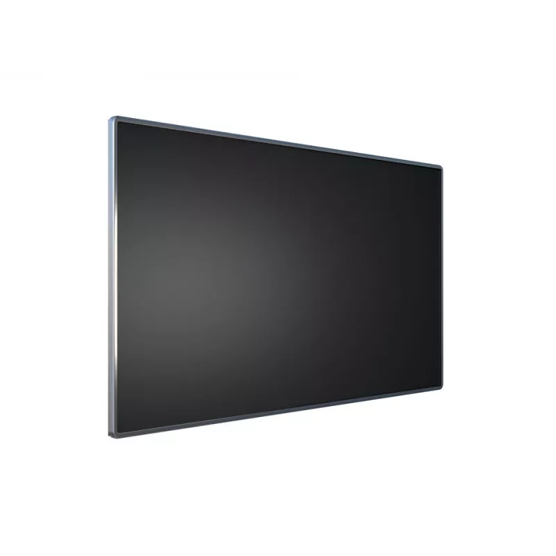 Multibrackets M Universal Fiksuotas Sieninis Laikiklis SD MAX 1200x900