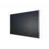 Multibrackets M Universal Fiksuotas Sieninis Laikiklis SD MAX 1200x900