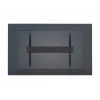 Multibrackets M Universal Fiksuotas Sieninis Laikiklis SD MAX 1200x900