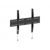 Multibrackets M Universal Fiksuotas Sieninis Laikiklis SD MAX 1200x900