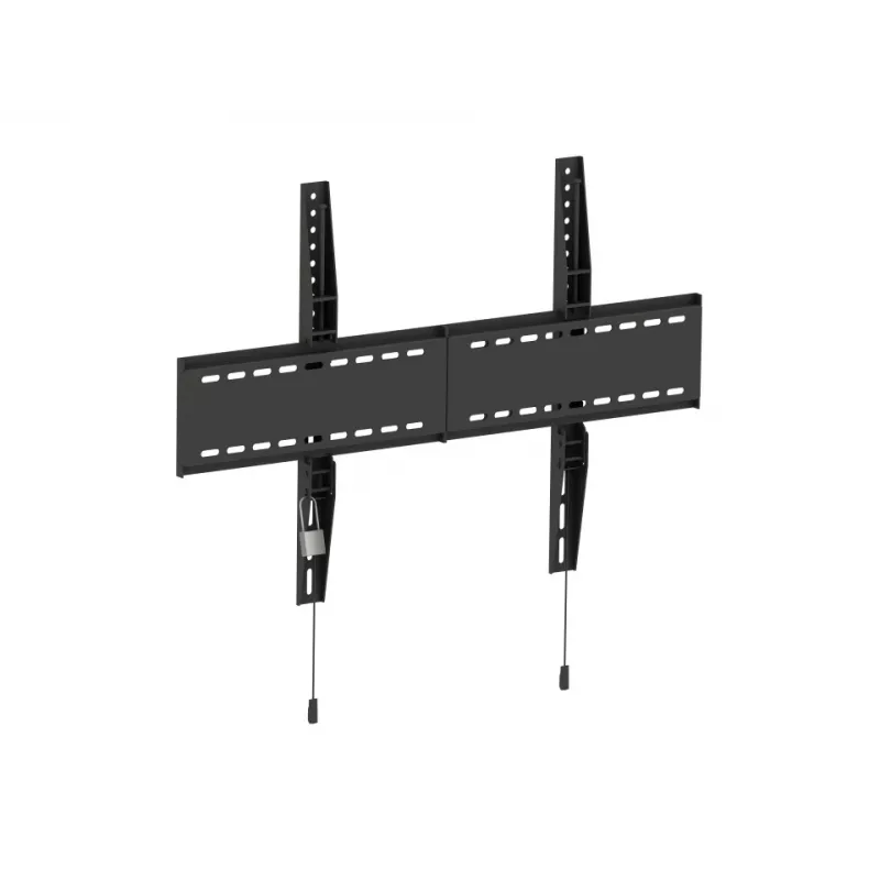 Multibrackets M Universal Fiksuotas Sieninis Laikiklis SD MAX 1200x900