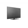 Stalinis stovas televizoriui Multibrackets M VESA Tablestand Turn Black Medium MAX 400x400