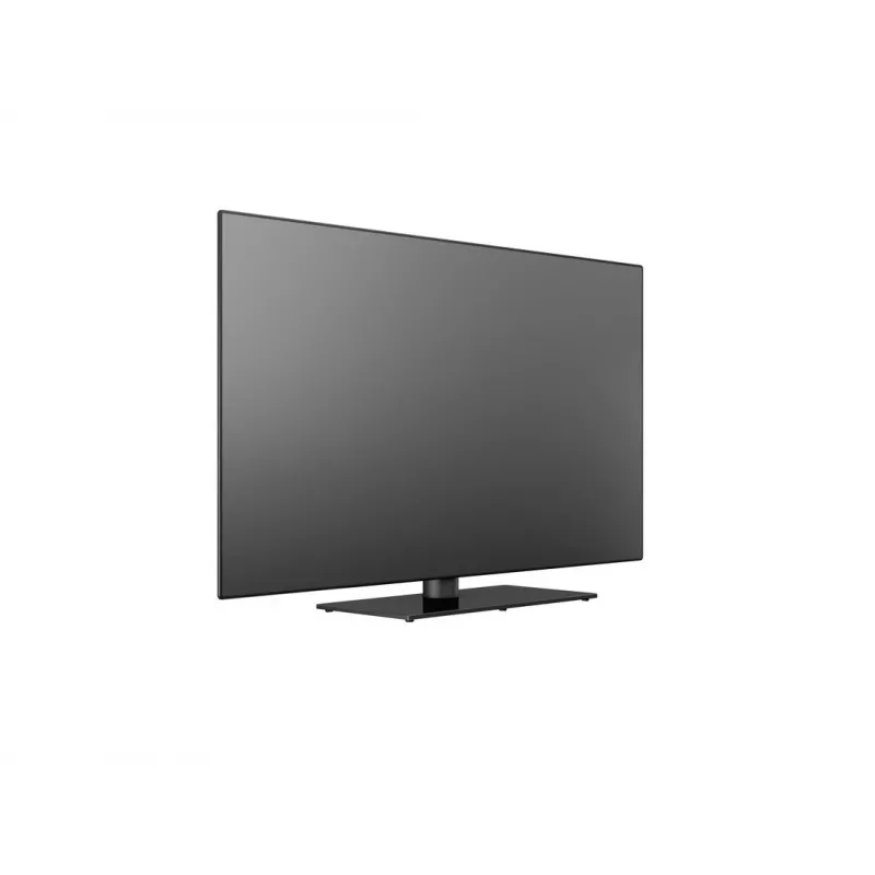 Stalinis stovas televizoriui Multibrackets M VESA Tablestand Turn Black Medium MAX 400x400