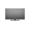 Stalinis stovas televizoriui Multibrackets M VESA Tablestand Turn Black Medium MAX 400x400