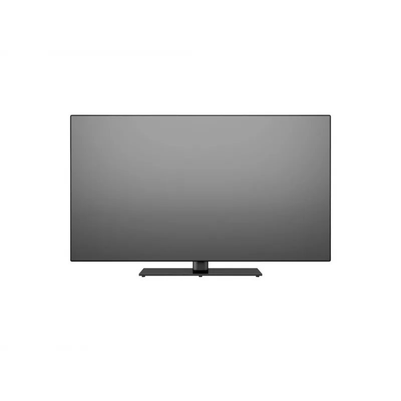 Stalinis stovas televizoriui Multibrackets M VESA Tablestand Turn Black Medium MAX 400x400