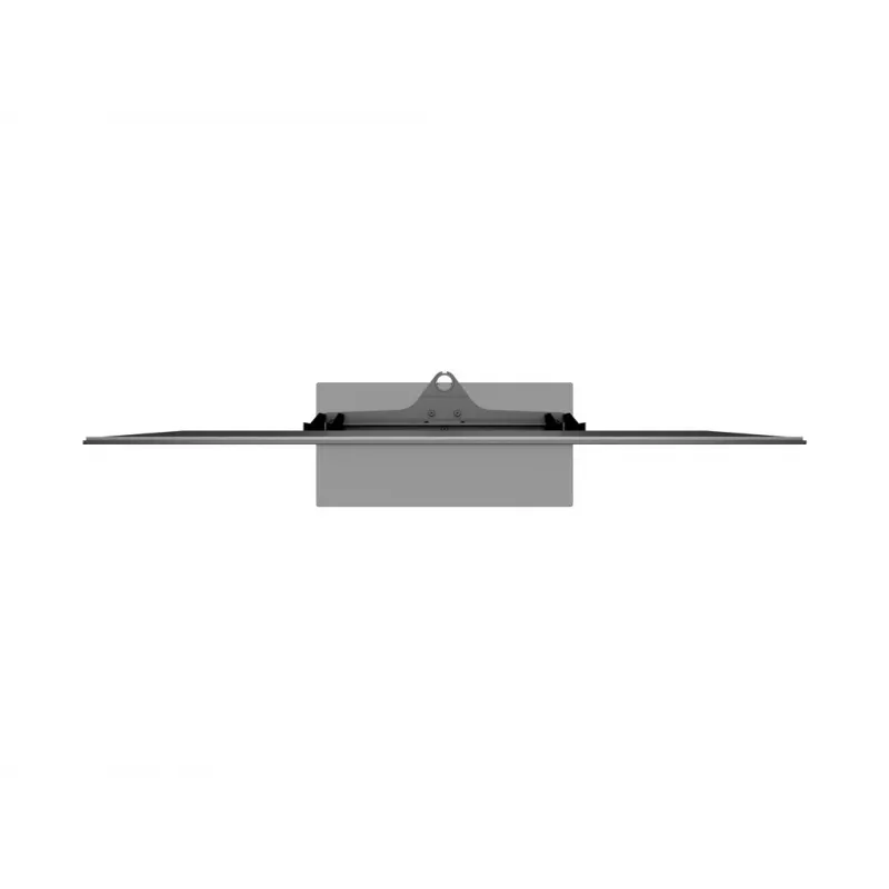 Stalinis stovas televizoriui Multibrackets M VESA Tablestand Turn Black Medium MAX 400x400