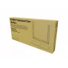 Stalinis stovas televizoriui Multibrackets M VESA Tablestand Turn Black Medium MAX 400x400