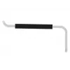 Laikiklis ausinėms Multibrackets M Headset Holder Wall White