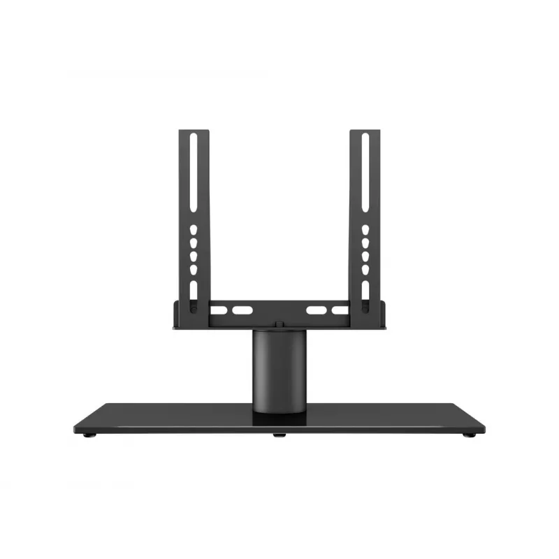 Stalinis stovas Multibrackets M VESA Tablestand Turn Black X Small MAX 200x200