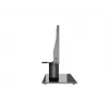 Stalinis stovas Multibrackets M VESA Tablestand Turn Black X Small MAX 200x200