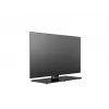 Stalinis stovas Multibrackets M VESA Tablestand Turn Black X Small MAX 200x200