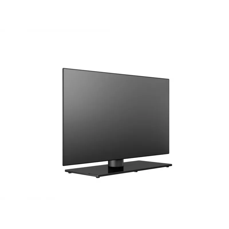 Stalinis stovas Multibrackets M VESA Tablestand Turn Black X Small MAX 200x200
