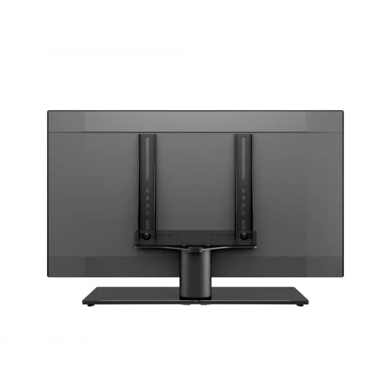 Stalinis stovas Multibrackets M VESA Tablestand Turn Black X Small MAX 200x200