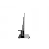 Stalinis stovas Multibrackets M VESA Tablestand Turn Black X Small MAX 200x200