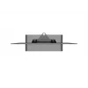 Stalinis stovas Multibrackets M VESA Tablestand Turn Black X Small MAX 200x200
