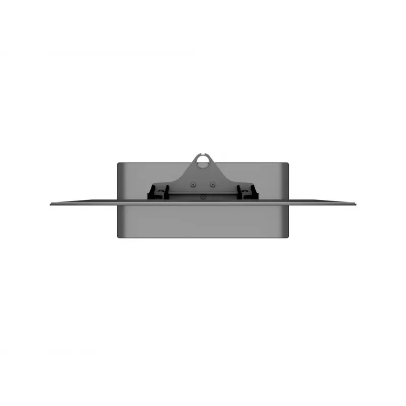 Stalinis stovas Multibrackets M VESA Tablestand Turn Black X Small MAX 200x200