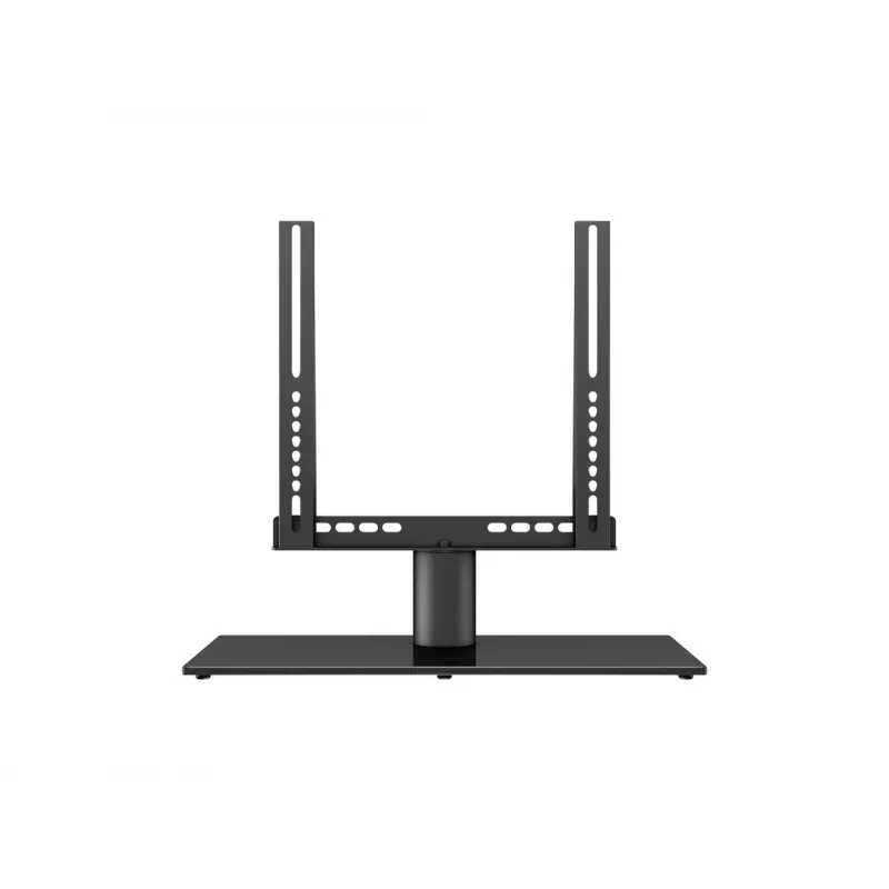 Multibrackets M VESA stalinis stovas Turn Small MAX 300x300 juodas