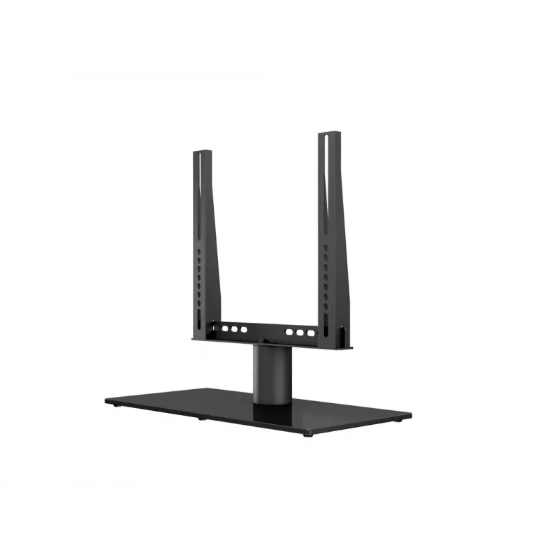 Multibrackets M VESA stalinis stovas Turn Small MAX 300x300 juodas