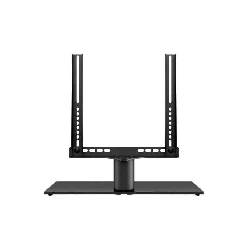 Multibrackets M VESA stalinis stovas Turn Small MAX 300x300 juodas