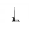 Multibrackets M VESA stalinis stovas Turn Small MAX 300x300 juodas
