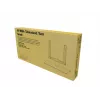 Multibrackets M VESA stalinis stovas Turn Small MAX 300x300 juodas