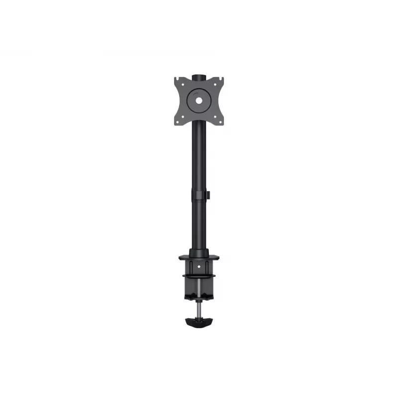 Stalinis laikiklis Multibrackets M Deskmount Basic Single