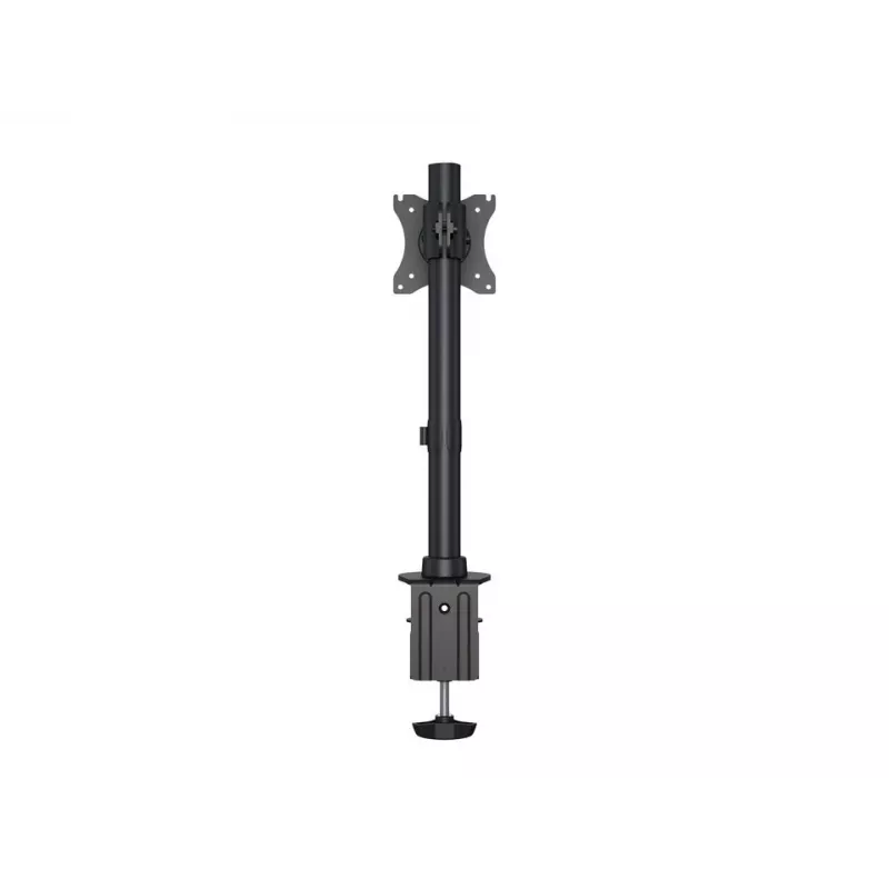 Stalinis laikiklis Multibrackets M Deskmount Basic Single