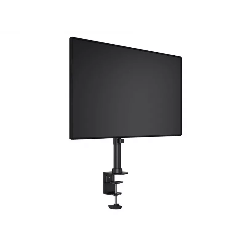Stalinis laikiklis Multibrackets M Deskmount Basic Single