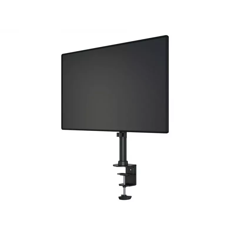Stalinis laikiklis Multibrackets M Deskmount Basic Single