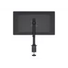 Stalinis laikiklis Multibrackets M Deskmount Basic Single