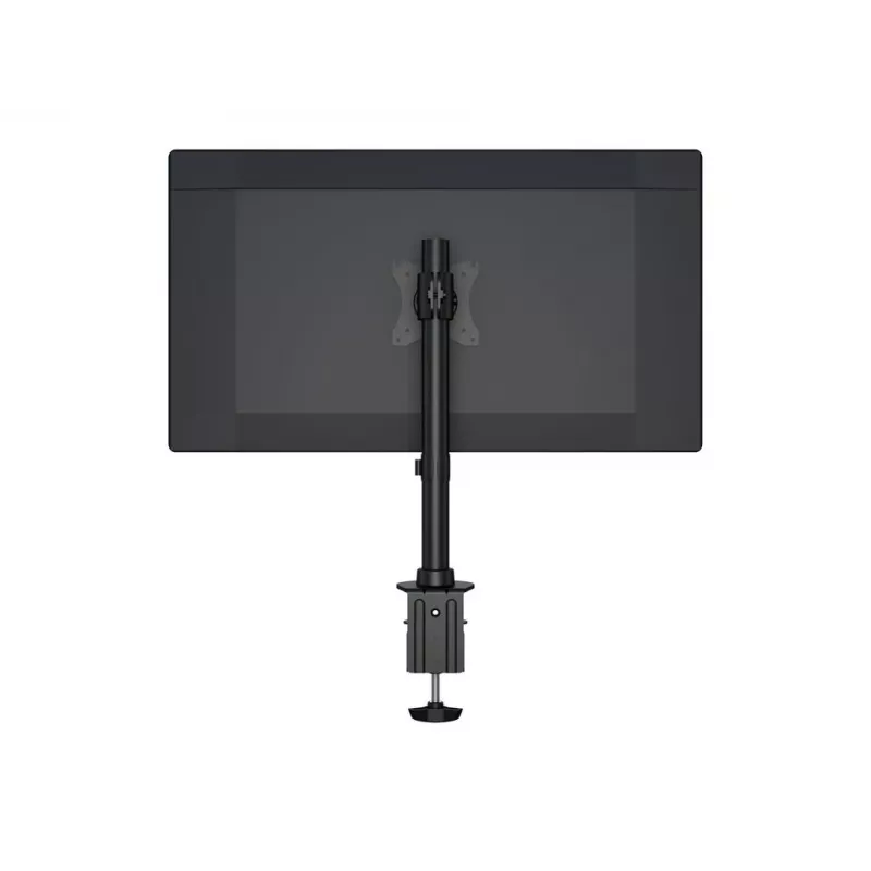 Stalinis laikiklis Multibrackets M Deskmount Basic Single